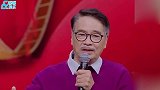 泪目！成龙追忆吴孟达：爱国情怀刻在每个中国人骨子里