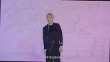 王浩轩写歌《除蟑》，diss刘璋脸皮厚得像不锈钢