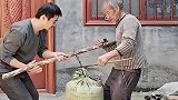 常在河边走，哪有不湿鞋，做生意还是要讲究诚信