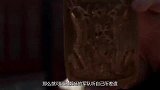 古代虎符能调兵，但为什么没人敢仿造？原因只有一个