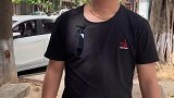这猪八戒，入得厅堂出得厨房