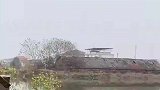 新开的乡里酒吧，气氛还不错
