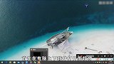 你知道希沃剪辑师怎么插入文字吗，简单几步，轻松完成