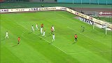 第13轮 北京人和vs大连一方 05'