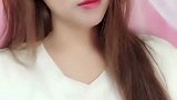 丑女被众人嘲笑，化完妆之后，众人羞愧不已