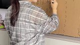 你们觉得谁赢了啊？