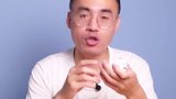 iPhone 12全系不送充电器，试试图拉斯小冰块 Apple2020 iphone12 图拉斯小冰块