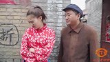 短剧：婆媳之间有了矛盾，身为老公和儿子的你应该帮谁？值得深思