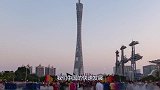 日本人：中国与全世界格格不入，中国民众无条件信任国家