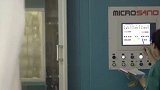 浙江印染厂工人清洗反应池硫化氢中毒 事故造成4人死亡5人受伤