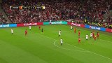 欧联-1516赛季-决赛-利物浦1:3塞维利亚-精华