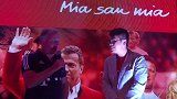 布雷默夸中国球迷热情似火 寄语拜仁在欧冠中有所突破
