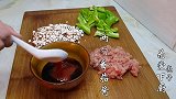 我家豆腐就爱这么吃，孩子一周吃三顿不会腻，上桌好吃得舔手指