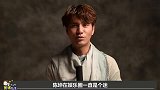陈坤终于不再避讳，亲自回应儿子母亲的身份？周迅终于不在背锅！