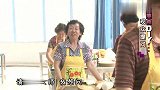为什么饭店的菜炒得那么好吃？大厨为您解答五道常见菜的烹饪秘诀