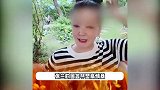 张兰说汪小菲大S缘已尽情未了，高情商回应带孙子孙女回内地