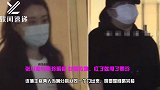 张小斐与贾玲聚餐此前传她，红了就甩了贾玲