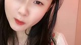 你说你怎么负责