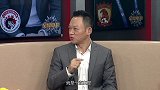 中超-17赛季-星耀中超·第31期 苏东:02世界杯后英超两队曾追逐肇俊哲-专题