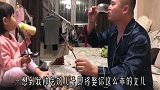 四川话爆笑配音：兄弟，你这是要上天的节奏啊