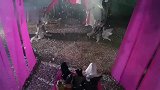 香港影史上美人经典出场，哪个最美