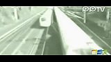 爆笑盘点：车祸不死哥排行榜