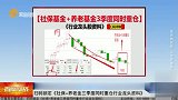 市场缩量技术回踩，明日将有低吸机会？