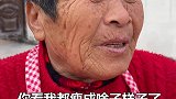 情商高的男人……