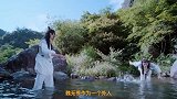 如果有魏无羡做同学，那么学生生涯一定不会寂寞
