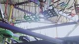 宝贝妈妈为你点赞。