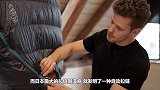 日本发明自动拉链，女孩看了脸红，网友：就这？