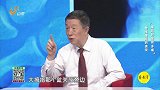 痛风除了痛之外,还会有什么表现?