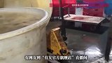 “有友”主播硬刚双氧水鸡爪：有问题早倒闭了