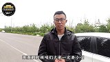 被央视“曝光”的4家车企，库存堆积成灾，买车的千万别“踩雷”