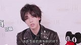 华晨宇再陷争议，出道7年后，被称“音乐才子”的他开始水逆了？