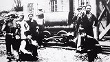 28万白银买铁路，却在两个月之内拆除？清政府此举意欲何为？