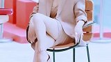 这才是真正的大美女，心动了吗我反正是心动了