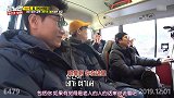 RM：哈哈被划分到老人行列，莫名的伤感及愤怒