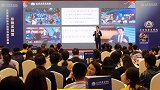 当全球大放水时，你拿到红利了吗？ 经济  经济复苏  全球大放水  清大emba  钱栋玉