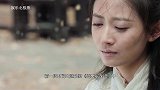 陈钰琪最大胆的一次短裙露大腿，太性感，网友：宅男忍不住舔屏！