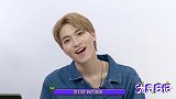 《创造营2021》赞多井胧合唱，温柔嗓音简直要跪了
