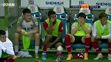 深足输保级战全队落寞 多纳多尼直接离开球场