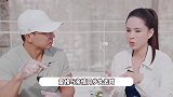 59岁李若彤自曝曾患抑郁症，爱情亲情同时失去，一度想要离开世界