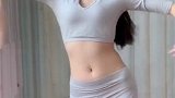 性感本就是属于女人的跳舞