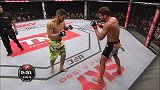 UFC-14年-UFC Fight Night 51：桑托斯vs埃斯库德罗-全场
