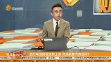 动力电池回收逆势上涨，市场前景究竟如何？