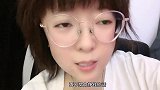 喝不喝秋天的第一杯奶茶不重要