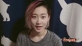 开心麻花陈思宇:期待看到梅罗之争 这可能是他们最后一次在世界杯相遇