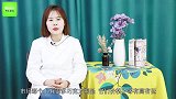 价格低廉的巧克力制品，为何被称为健康的隐形杀手？