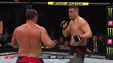 UFC238主赛：泰-图瓦萨VS伊万诺夫
